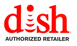 Dish Network Authorized Retailer